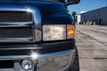 1999 Dodge Ram 2500 *Laramie SLT* *Quad Cab* *4x4* *5.9L Turbo Diesel* 5-Spd Manual* - 23035356 - 66