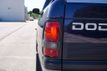 1999 Dodge Ram 2500 *Laramie SLT* *Quad Cab* *4x4* *5.9L Turbo Diesel* 5-Spd Manual* - 23035356 - 67