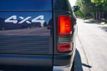1999 Dodge Ram 2500 *Laramie SLT* *Quad Cab* *4x4* *5.9L Turbo Diesel* 5-Spd Manual* - 23035356 - 68