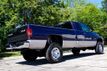 1999 Dodge Ram 2500 *Laramie SLT* *Quad Cab* *4x4* *5.9L Turbo Diesel* 5-Spd Manual* - 23035356 - 6