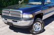 1999 Dodge Ram 2500 *Laramie SLT* *Quad Cab* *4x4* *5.9L Turbo Diesel* 5-Spd Manual* - 23035356 - 69
