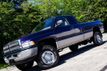 1999 Dodge Ram 2500 *Laramie SLT* *Quad Cab* *4x4* *5.9L Turbo Diesel* 5-Spd Manual* - 23035356 - 70
