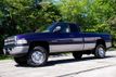 1999 Dodge Ram 2500 *Laramie SLT* *Quad Cab* *4x4* *5.9L Turbo Diesel* 5-Spd Manual* - 23035356 - 72