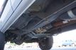 1999 Dodge Ram 2500 *Laramie SLT* *Quad Cab* *4x4* *5.9L Turbo Diesel* 5-Spd Manual* - 23035356 - 74