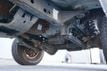 1999 Dodge Ram 2500 *Laramie SLT* *Quad Cab* *4x4* *5.9L Turbo Diesel* 5-Spd Manual* - 23035356 - 75