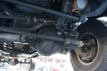 1999 Dodge Ram 2500 *Laramie SLT* *Quad Cab* *4x4* *5.9L Turbo Diesel* 5-Spd Manual* - 23035356 - 78
