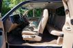 1999 Dodge Ram 2500 *Laramie SLT* *Quad Cab* *4x4* *5.9L Turbo Diesel* 5-Spd Manual* - 23035356 - 7