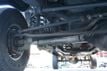 1999 Dodge Ram 2500 *Laramie SLT* *Quad Cab* *4x4* *5.9L Turbo Diesel* 5-Spd Manual* - 23035356 - 80