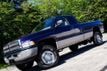 1999 Dodge Ram 2500 *Laramie SLT* *Quad Cab* *4x4* *5.9L Turbo Diesel* 5-Spd Manual* - 23035356 - 83