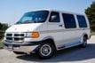 1999 Dodge Ram Van *Ram 1500 Conversion* *Chariot* *Only 24k Miles* - 22928782 - 0