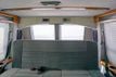 1999 Dodge Ram Van *Ram 1500 Conversion* *Chariot* *Only 24k Miles* - 22928782 - 9