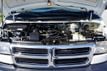 1999 Dodge Ram Van *Ram 1500 Conversion* *Chariot* *Only 24k Miles* - 22928782 - 12