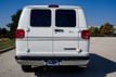 1999 Dodge Ram Van *Ram 1500 Conversion* *Chariot* *Only 24k Miles* - 22928782 - 14