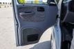 1999 Dodge Ram Van *Ram 1500 Conversion* *Chariot* *Only 24k Miles* - 22928782 - 15