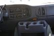 1999 Dodge Ram Van *Ram 1500 Conversion* *Chariot* *Only 24k Miles* - 22928782 - 17