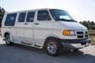 1999 Dodge Ram Van *Ram 1500 Conversion* *Chariot* *Only 24k Miles* - 22928782 - 1