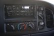 1999 Dodge Ram Van *Ram 1500 Conversion* *Chariot* *Only 24k Miles* - 22928782 - 19