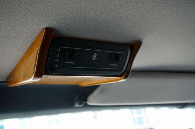 1999 Dodge Ram Van *Ram 1500 Conversion* *Chariot* *Only 24k Miles* - 22928782 - 20