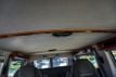 1999 Dodge Ram Van *Ram 1500 Conversion* *Chariot* *Only 24k Miles* - 22928782 - 22