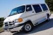 1999 Dodge Ram Van *Ram 1500 Conversion* *Chariot* *Only 24k Miles* - 22928782 - 26