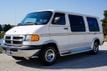 1999 Dodge Ram Van *Ram 1500 Conversion* *Chariot* *Only 24k Miles* - 22928782 - 2
