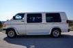 1999 Dodge Ram Van *Ram 1500 Conversion* *Chariot* *Only 24k Miles* - 22928782 - 28