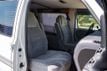 1999 Dodge Ram Van *Ram 1500 Conversion* *Chariot* *Only 24k Miles* - 22928782 - 30