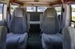 1999 Dodge Ram Van *Ram 1500 Conversion* *Chariot* *Only 24k Miles* - 22928782 - 32