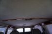 1999 Dodge Ram Van *Ram 1500 Conversion* *Chariot* *Only 24k Miles* - 22928782 - 33