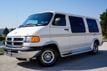 1999 Dodge Ram Van *Ram 1500 Conversion* *Chariot* *Only 24k Miles* - 22928782 - 34