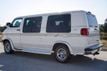 1999 Dodge Ram Van *Ram 1500 Conversion* *Chariot* *Only 24k Miles* - 22928782 - 37
