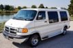 1999 Dodge Ram Van *Ram 1500 Conversion* *Chariot* *Only 24k Miles* - 22928782 - 38
