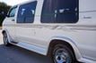 1999 Dodge Ram Van *Ram 1500 Conversion* *Chariot* *Only 24k Miles* - 22928782 - 39