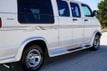 1999 Dodge Ram Van *Ram 1500 Conversion* *Chariot* *Only 24k Miles* - 22928782 - 40