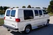 1999 Dodge Ram Van *Ram 1500 Conversion* *Chariot* *Only 24k Miles* - 22928782 - 41