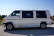 1999 Dodge Ram Van *Ram 1500 Conversion* *Chariot* *Only 24k Miles* - 22928782 - 42