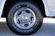 1999 Dodge Ram Van *Ram 1500 Conversion* *Chariot* *Only 24k Miles* - 22928782 - 44