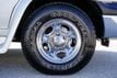 1999 Dodge Ram Van *Ram 1500 Conversion* *Chariot* *Only 24k Miles* - 22928782 - 45