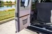 1999 Dodge Ram Van *Ram 1500 Conversion* *Chariot* *Only 24k Miles* - 22928782 - 47