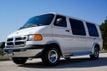 1999 Dodge Ram Van *Ram 1500 Conversion* *Chariot* *Only 24k Miles* - 22928782 - 4