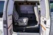 1999 Dodge Ram Van *Ram 1500 Conversion* *Chariot* *Only 24k Miles* - 22928782 - 48