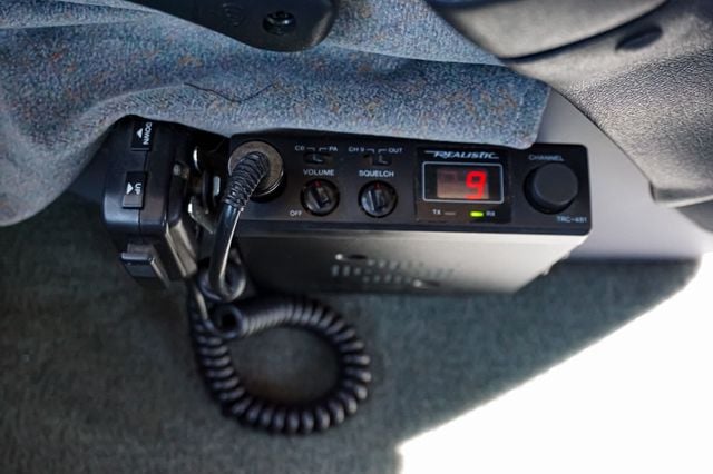 1999 Dodge Ram Van *Ram 1500 Conversion* *Chariot* *Only 24k Miles* - 22928782 - 51