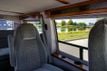 1999 Dodge Ram Van *Ram 1500 Conversion* *Chariot* *Only 24k Miles* - 22928782 - 53