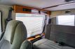 1999 Dodge Ram Van *Ram 1500 Conversion* *Chariot* *Only 24k Miles* - 22928782 - 55