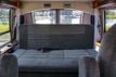 1999 Dodge Ram Van *Ram 1500 Conversion* *Chariot* *Only 24k Miles* - 22928782 - 56