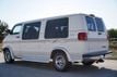 1999 Dodge Ram Van *Ram 1500 Conversion* *Chariot* *Only 24k Miles* - 22928782 - 5