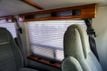 1999 Dodge Ram Van *Ram 1500 Conversion* *Chariot* *Only 24k Miles* - 22928782 - 58