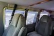 1999 Dodge Ram Van *Ram 1500 Conversion* *Chariot* *Only 24k Miles* - 22928782 - 59