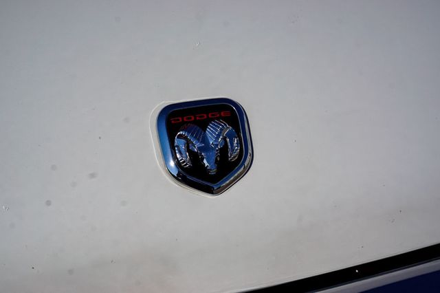 1999 Dodge Ram Van *Ram 1500 Conversion* *Chariot* *Only 24k Miles* - 22928782 - 60