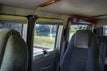 1999 Dodge Ram Van *Ram 1500 Conversion* *Chariot* *Only 24k Miles* - 22928782 - 63